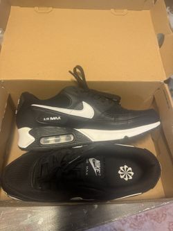 W AIRMAX 90s