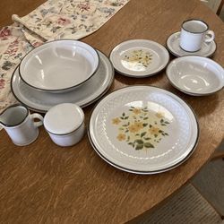 Color Stone by Nikko