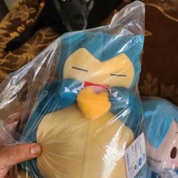 Plushies Toreba Japan Claw Prizes