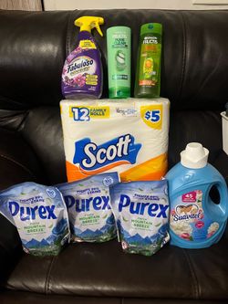 Bundle