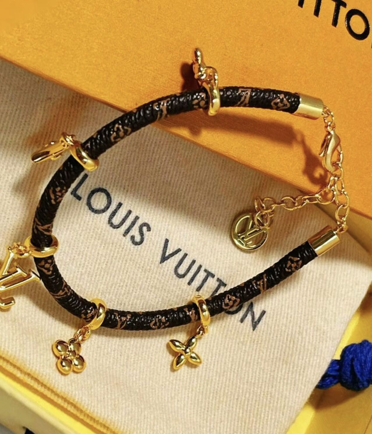 Fashion Bracelet