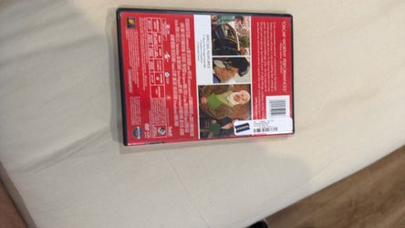 DVD Movie – Oscar Worthy Performances