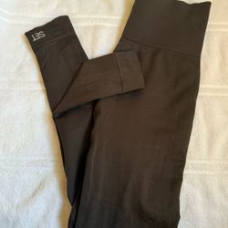 SET leggings