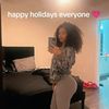 Tinesha