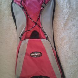 Brand new motorcycles hydration Backpacks