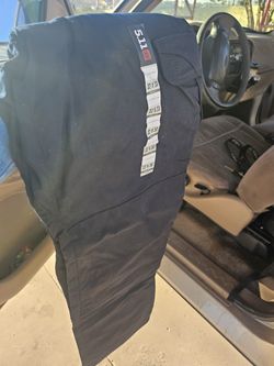 Pantalon 5.11