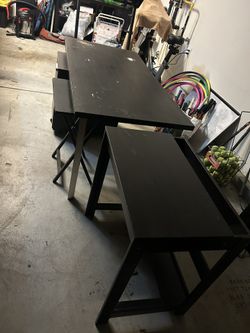 Table, File Cabinet, Computer Desk, Printer Table