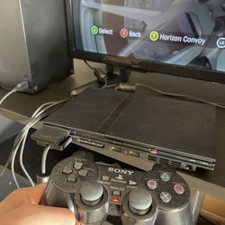 Ps2