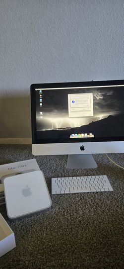IMac