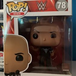 Funko