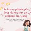 guadalupe