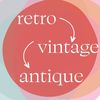 Retrotastic