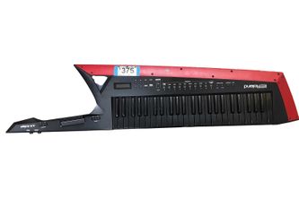 Ax-edge Ax Edge B Red