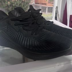 Adidas Alpha Bounce 11