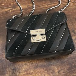 Good Condition Michael Kors Handbag 