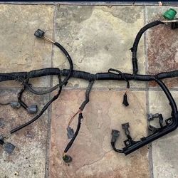 94-95 Acura Integra GSR Engine Harness $250