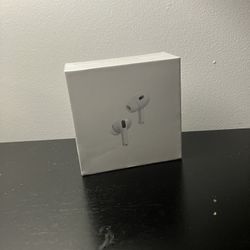 AirPods Pro (2nd Generation)