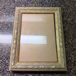 Free Photo Frame