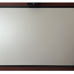 FULL SURROUND SOUND SYSTEM 