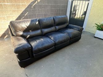 Bed sofa