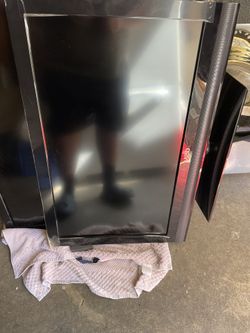 Vizio