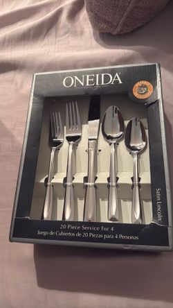Gourmet collection