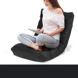 14 Posición Couch For Kids