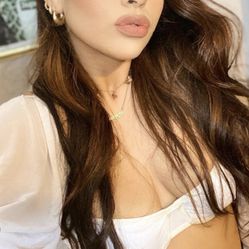 Princess Polly Crop Top