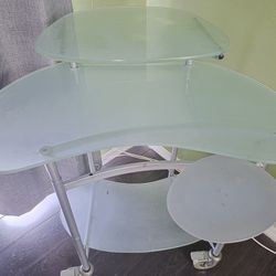 Mesita\table