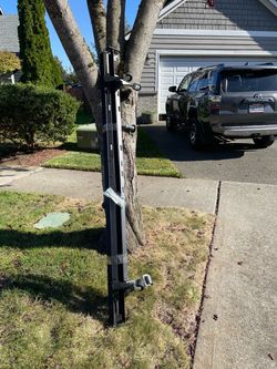 Free Queen Bed Frame