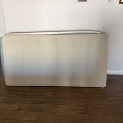 Twin Bunkie Board