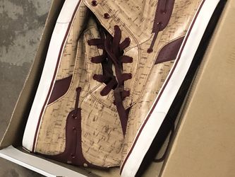 Radii Men Shoes
