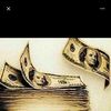 $