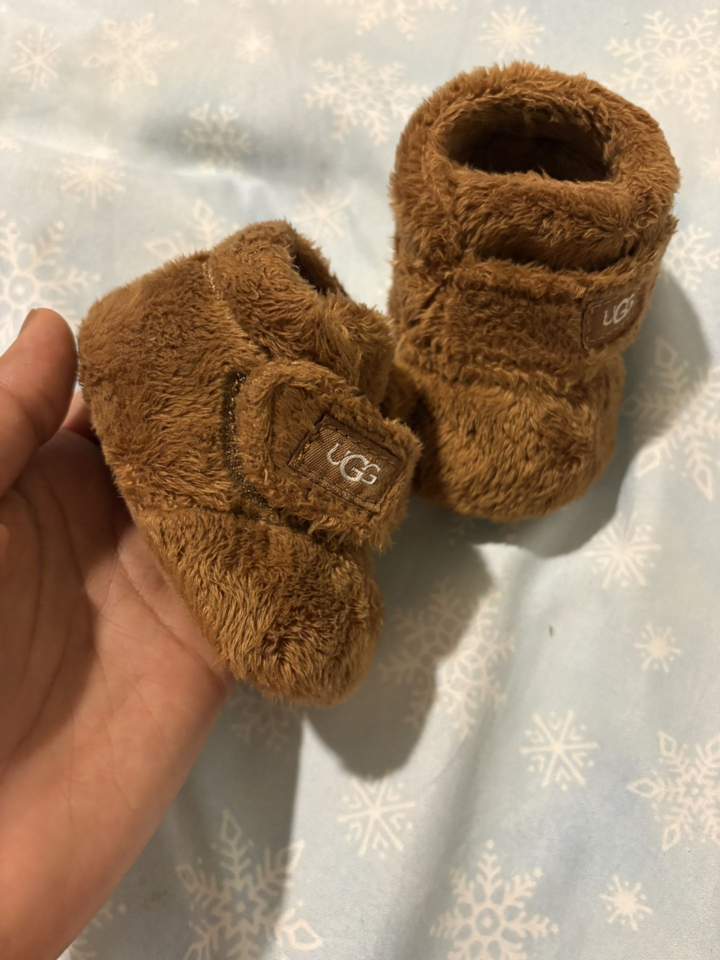 Brand New Never Worn 0/1