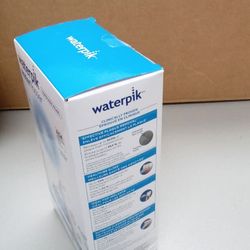 BRAND NEW- Waterpik Flosser
