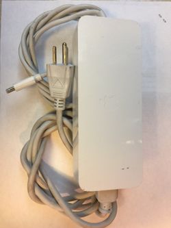 Mac Mini 85W Power Adapter Charger