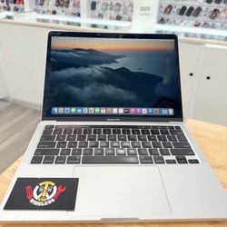 MacBook Pro 2020 256GB 