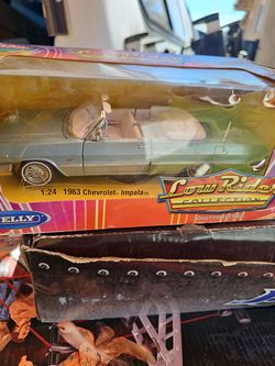 Colleecttibble. Immppalla