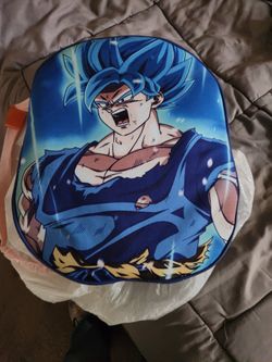 Dragon Ball Z