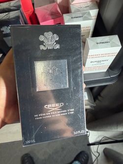 Creed Aventus Eau de Parfum 100ml