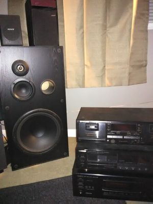 New And Used Home Stereo Systems For In Lincoln Ne Offerup Home Stereo System For In Lincoln Ne
