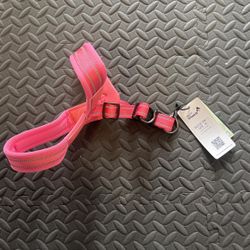 Brand New Dog Harness Never Used. XL Dogs