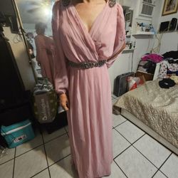 Women Dress