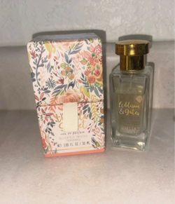 Women’s perfume