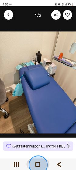 DENTAL EQUIPMENT FOR DENTIST OR RDH, RDHAP
