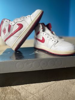 Jordan 1