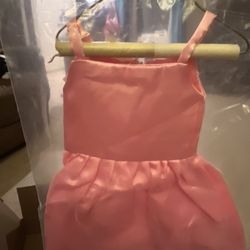 American Girl Doll Clothes