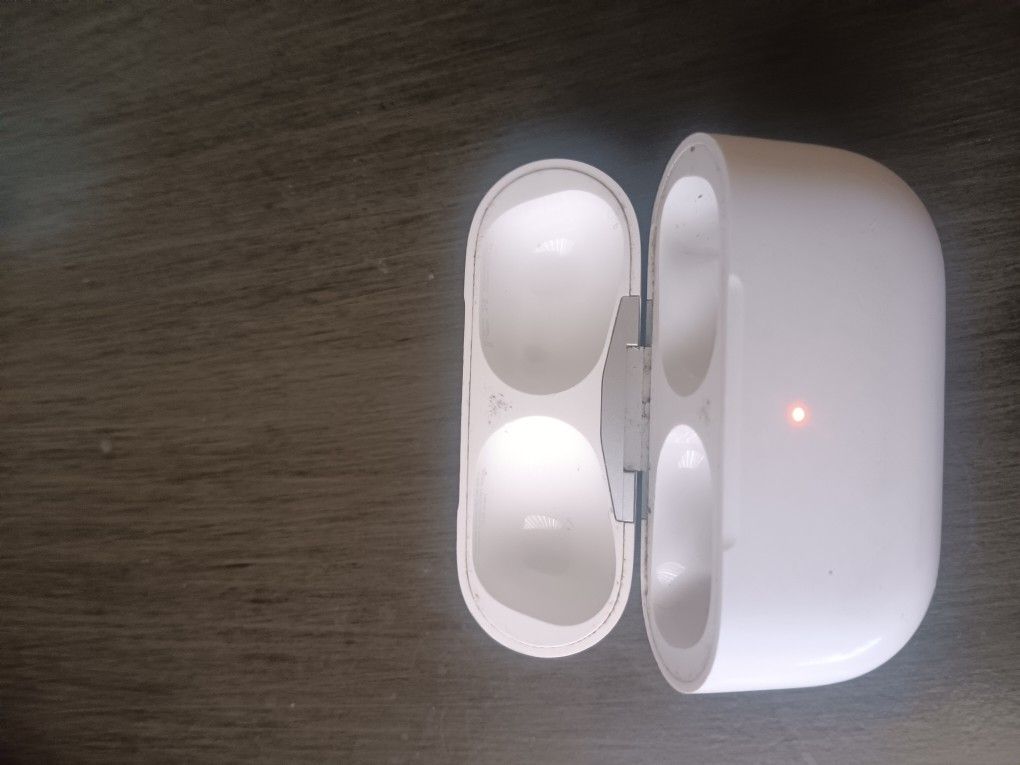 Airpod Pro Case