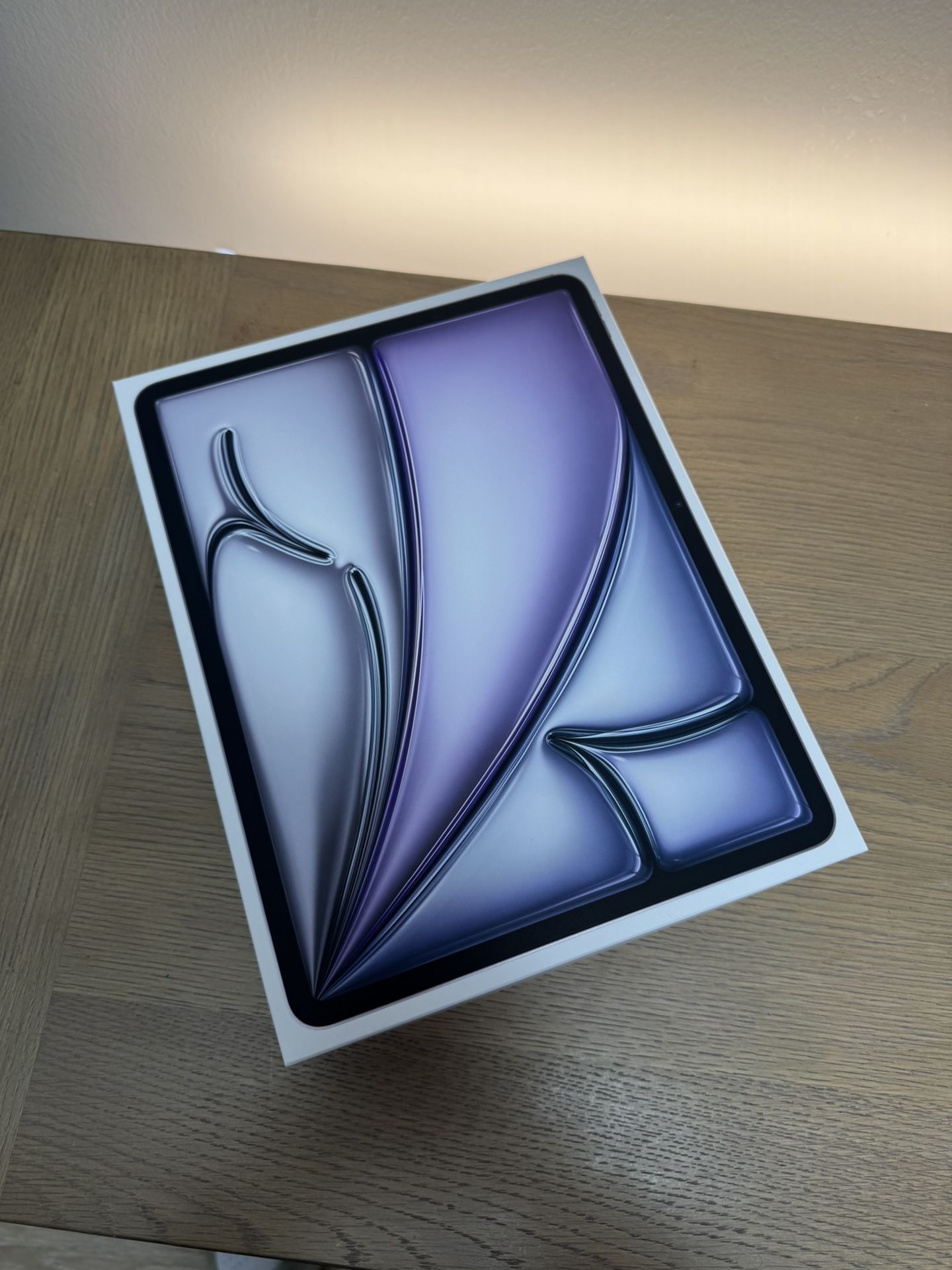 Apple 13” iPad Air 256GB M2 chip latest model! New sealed in box!,All Products : American Fashion Style Bags On Sale