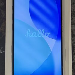 iPhone 15 Pro 256 GB Unlocked